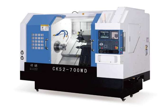 鲤城回收CNC